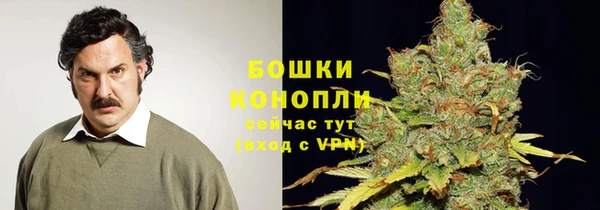 тгк Балабаново