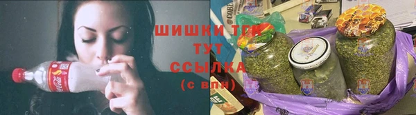 тгк Балабаново