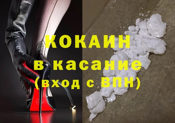 сатива Баксан