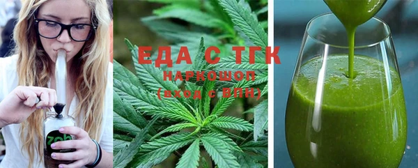 тгк Балабаново